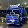 fredym410