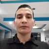 lb_digital127