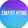 Smart Home Gadgets