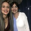 ana.gonzalez5752