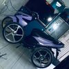 aliefputra885