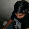 masskin88