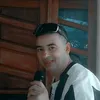 edilson.avelino0