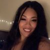 k.reviews_428