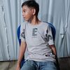 246ilham