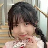 rio_riri_2525