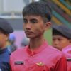 k4menn_rider