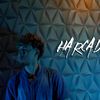 harcadiel