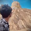 kavee___3boy