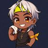 saispike_