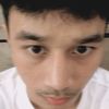 azi_saputra_abcdf