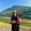 trangtasa.shop