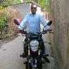 emonctg318