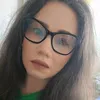 izabelmachado722