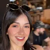 PanchainBrasil