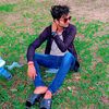 raja.babu9333