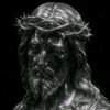 matthew.watson60