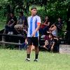 axel.rodrguez.10