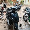 sigit.bahri
