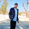 thaneshorkandel6