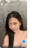 romerlyn__