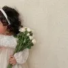 rawan.mugaspi
