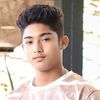 pawan.ritika75