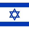 israeliantrranssexual271