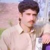 ibrar.khan.nindwani