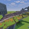 building.theeldenringmap