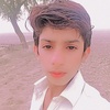 salmanmalik78629