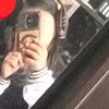 ivon.salome