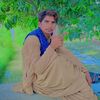 bilawalkhanhotani09