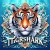 william.tigershark