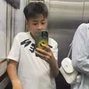 k.hieu9th11