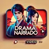 DramaNarrado