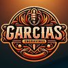 Garcias Engravings