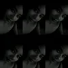redumbrella_69withu