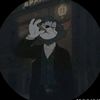 sneiderxavier1