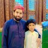 abdul.rauf.sadhayo
