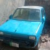 user28122042198031