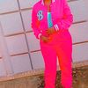 immyc20