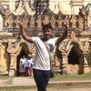 ko.kyaw.kyaw760