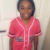 theyalluvkaleah_0
