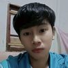saw2255