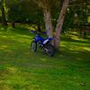 mr_mason003