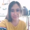 kikif469