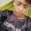 user9650066802442