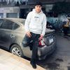 saherahmed60