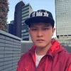 khuong.tran.duy6
